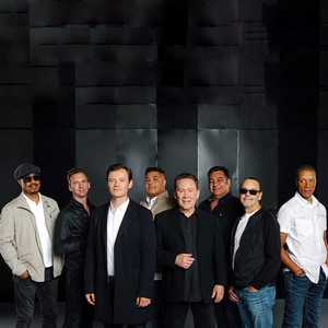 UB40 to celebrate their 45th anniversary with ‘Homecoming’ outdoor show